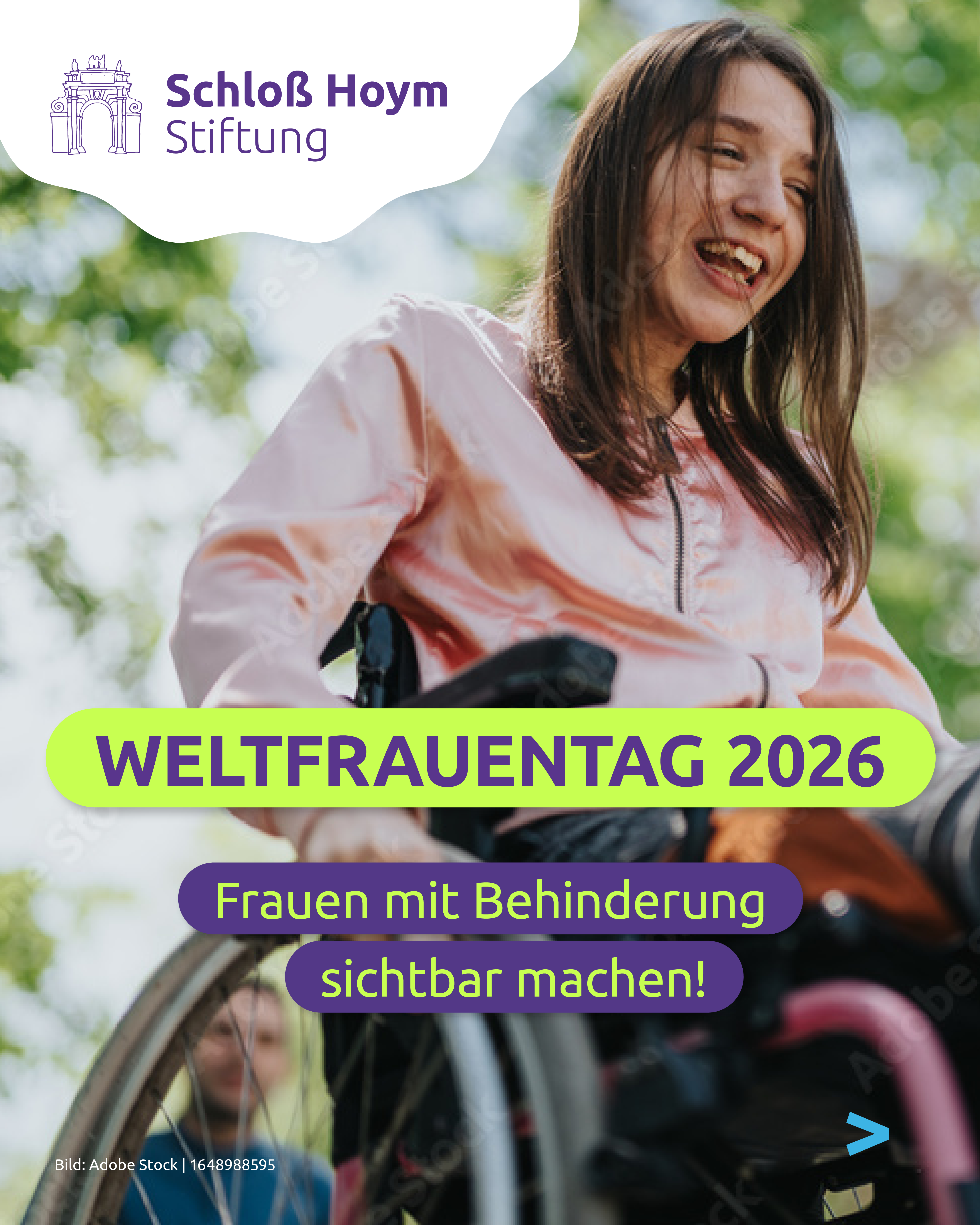 Slider Bild 1